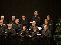 Cantica Estro Armonico 20.2.2016 044